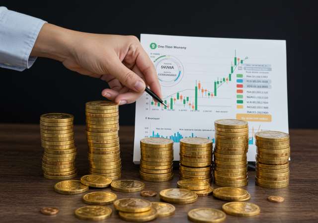 Unlock effortless wealth growth with our img1