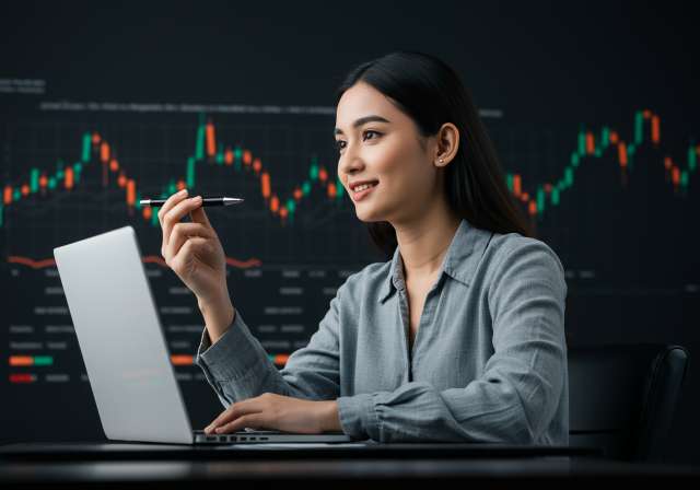 Unlock financial freedom with a strategi img1 2