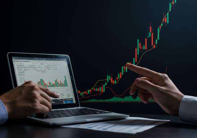 Unlock financial freedom with our easy t img1 3