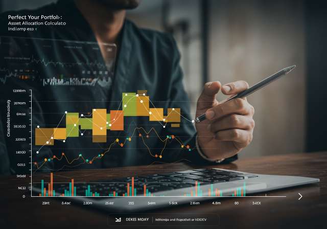 Unlock investment success with our Perfe img1 1