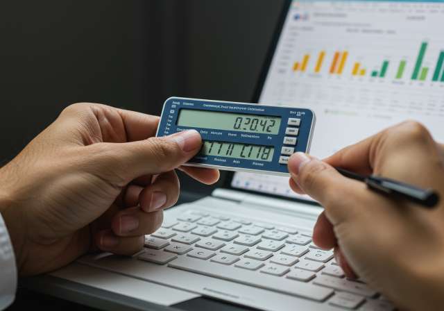 Unlock investment success with our guide img1 2