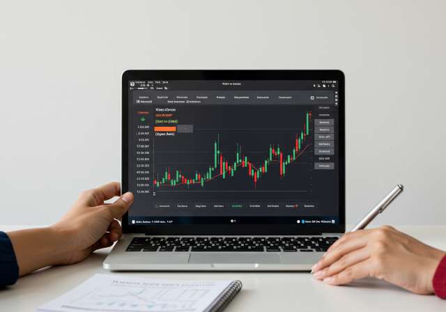 Unlock smart SIP investing with our free img1