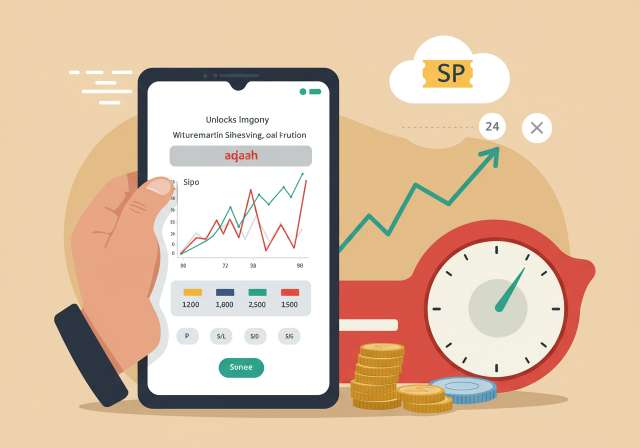 Unlock smart SIP investing with our goal img1
