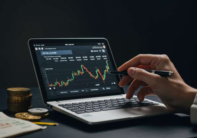 Unlock smart SIP investing with our guid img1 2