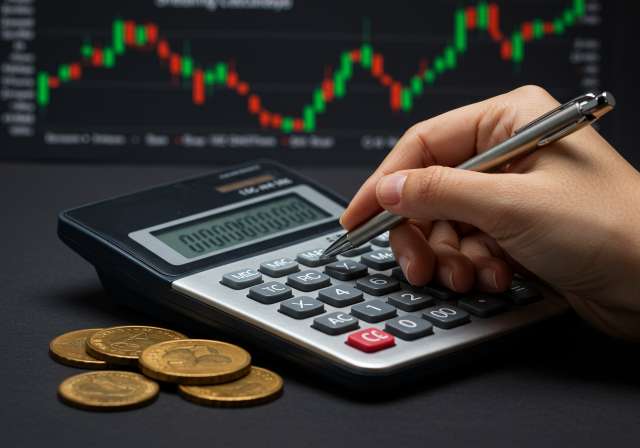 Unlock smart investing strategies with a img1 1