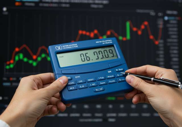 Unlock smart investing with our Indian S img1 3