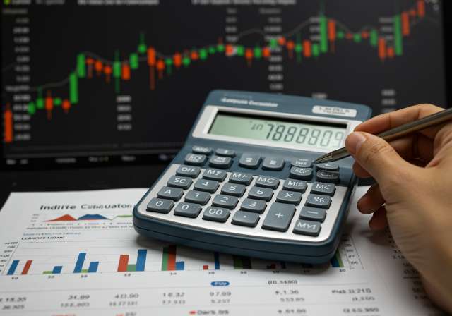 Unlock smart investing with our Lumpsum img1 1