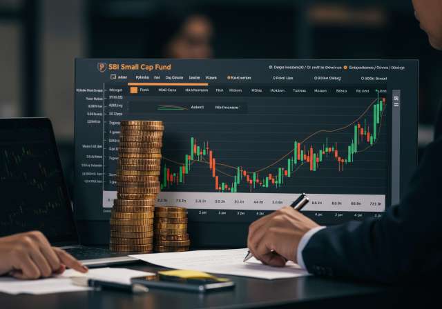 Unlock smart investing with our SBI Smal img1 2