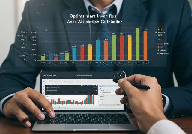 Unlock smart investing with our free ass img1 3