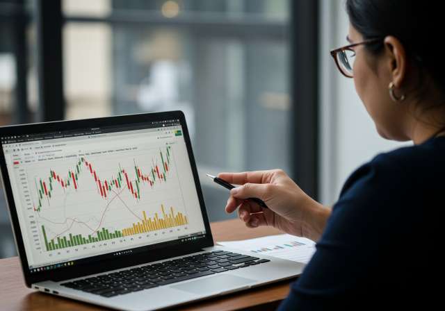 Decoding F&O Trading: A Comprehensive Guide for Indian Investors 1 Unlock smarter investing strategies with img1 3