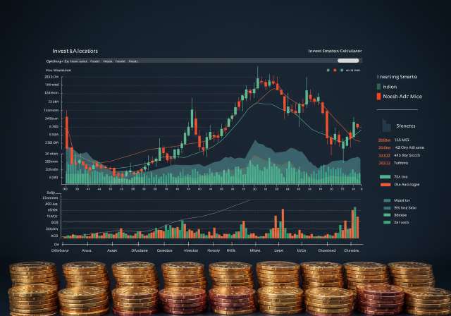 Unlock smarter investing with our free a img1 3
