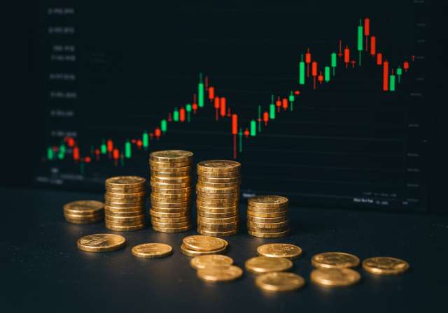 Choosing the Right Online Stock Broker in India: A Comprehensive Guide 1 Unlock the magic of compounding with mut img1 4