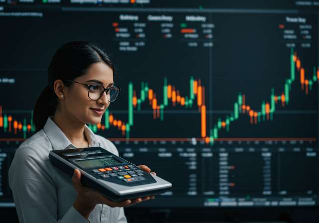 Unlock the potential of Indian stocks wi img1 1