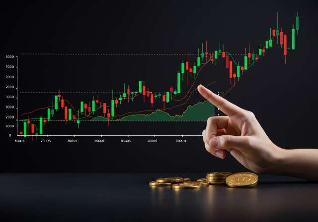 Unlock the potential of SIP investments img1 3