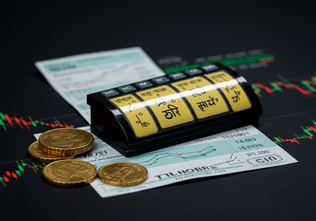 Unlock the potential of Treasury Bills w img1 3