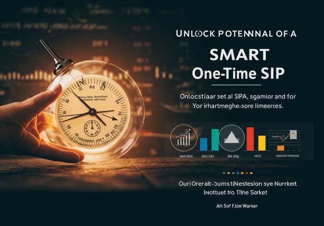 Unlock the potential of a Smart One Time img1 3