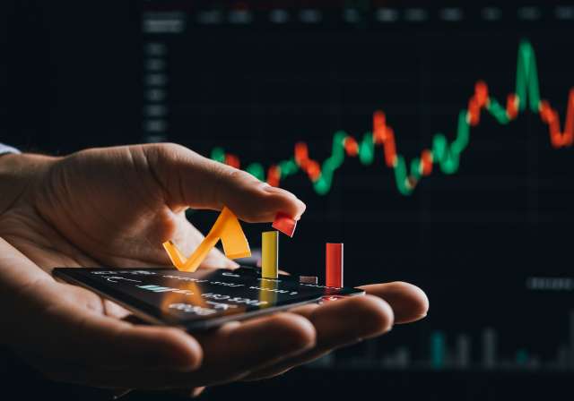 Unlock the potential of your SIP investm img1 1