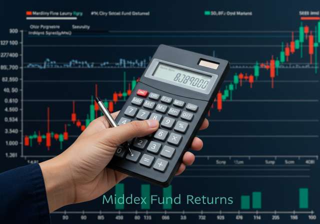 Unlock the potential of your index fund img1 7