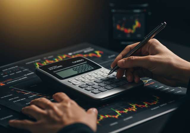 Unlock the power of Indian Mutual Funds img1 7