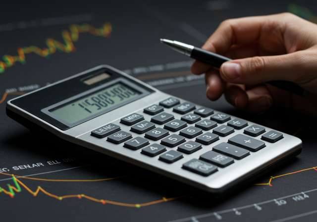 Unlock the power of Indian stock market img1 4