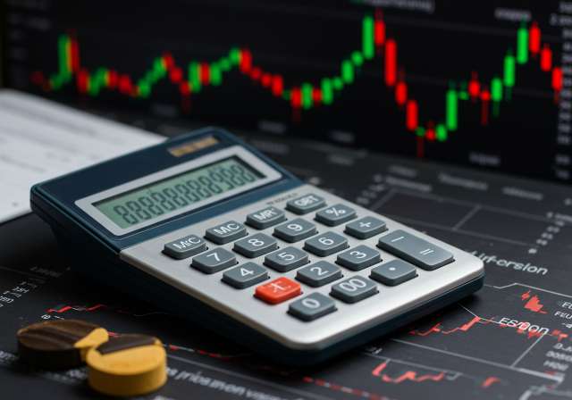 Unlock the power of SIP investing Learn img1 10