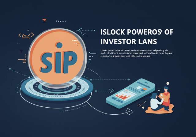 Unlock the power of SIP investing in Ind img1 10