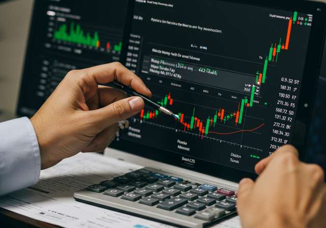 Unlock the power of SIP investing in the img1 8