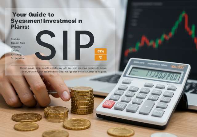 Unlock the power of SIP investing with o img1 9