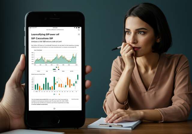 Unlock the power of SIP investments Lea img1 1