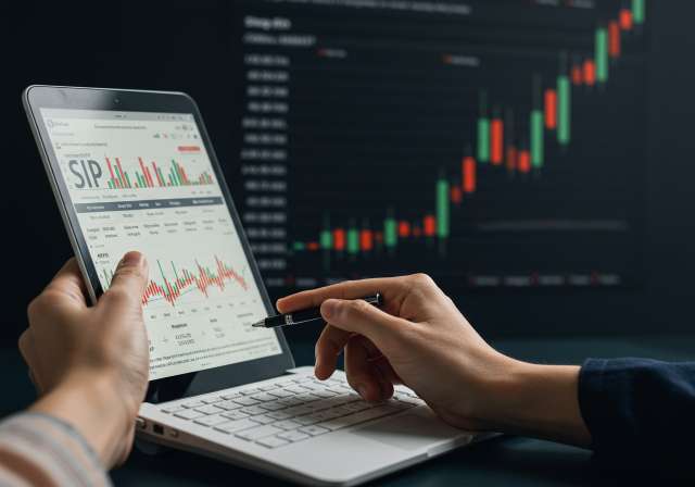 Unlock the power of SIP investments with img1 9