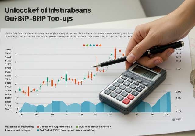 Unlock the power of SIP top ups with our img1 1
