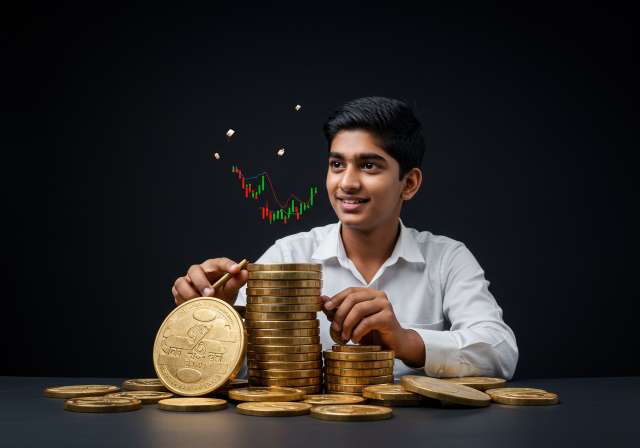 Unlock the power of SIPs with annual inc img1 10