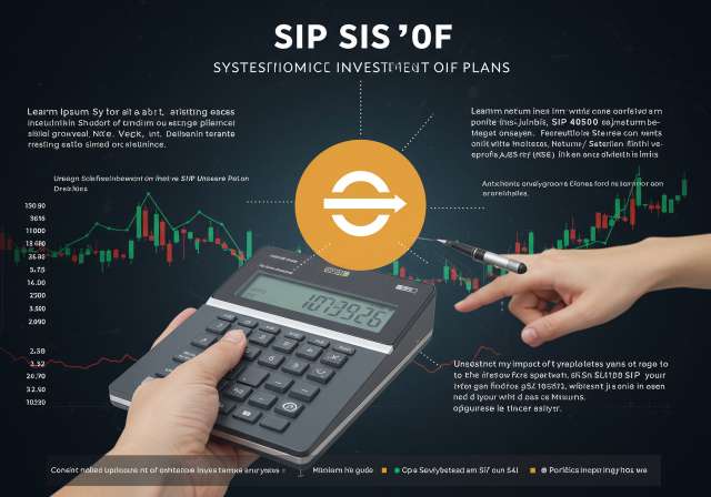 Unlock the power of SIPs with our compre img1 8