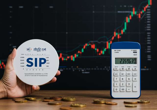 Open Your Gateway to the Indian Stock Market: A Comprehensive Guide to Demat Accounts 1 Unlock the power of SIPs with our guide img1 3