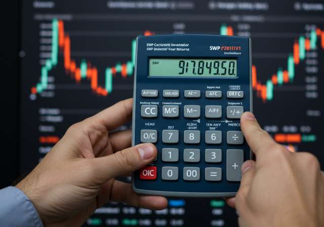 Unlock the power of SWP calculators to u img1 2