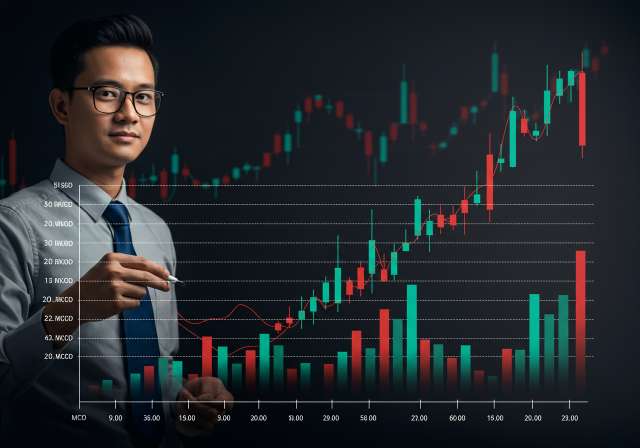 Unlock the power of Smart SIP Investing img1 5