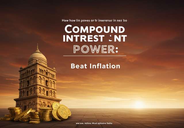 Unlock the power of compound interest to img1 2