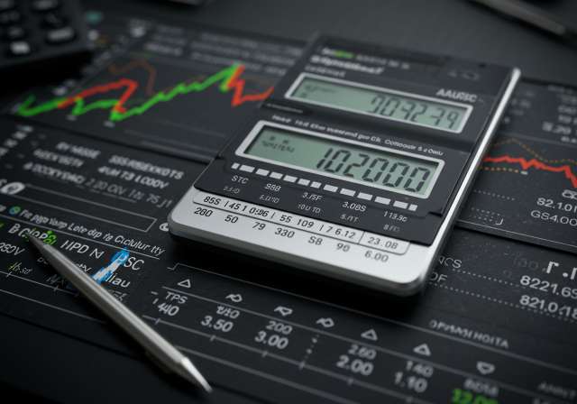 Unlock the power of compounding in India img1 1