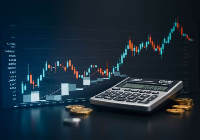 Unlock the power of compounding to outpa img1 7