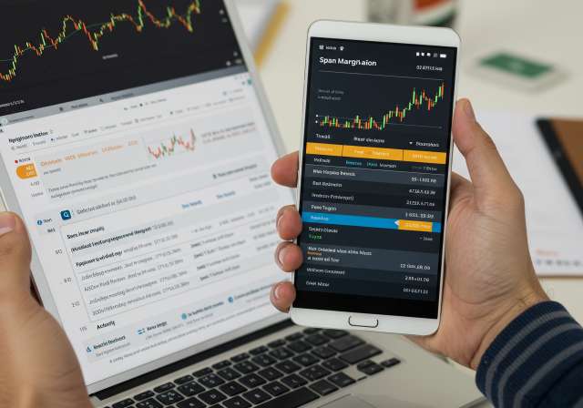 Unlock the power of leverage trading in img1 10