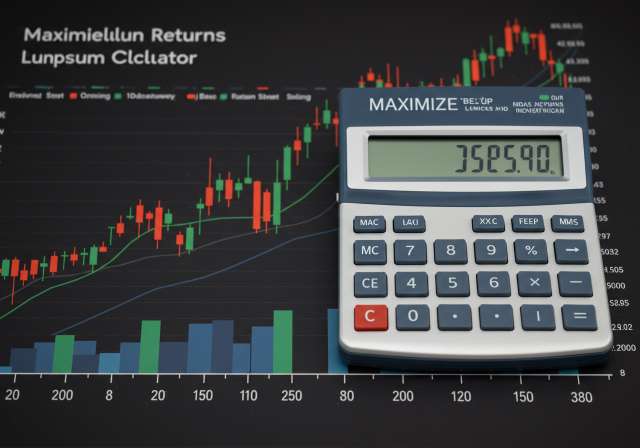 Unlock the power of lump sum investing w img1 10