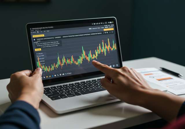 Intraday Trading Demystified: A Comprehensive Guide for Indian Investors 1 Unlock the power of lumpsum investing O img1 5