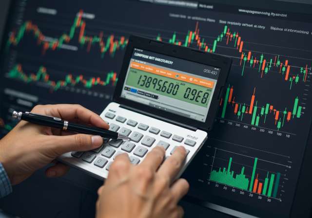 Unlock the power of lumpsum investing wi img1 8