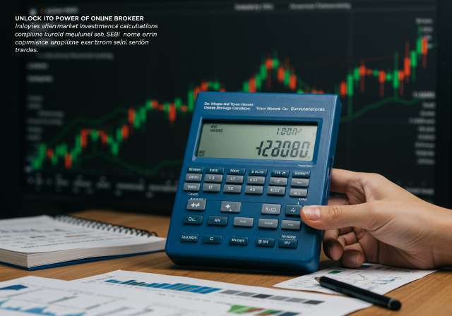 Best Intraday Trading Apps in India: A Comprehensive Guide 1 Unlock the power of online brokerage cal img1 4