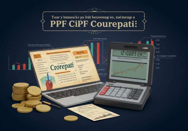 Unlock the secret to becoming a PPF Cror img1 1