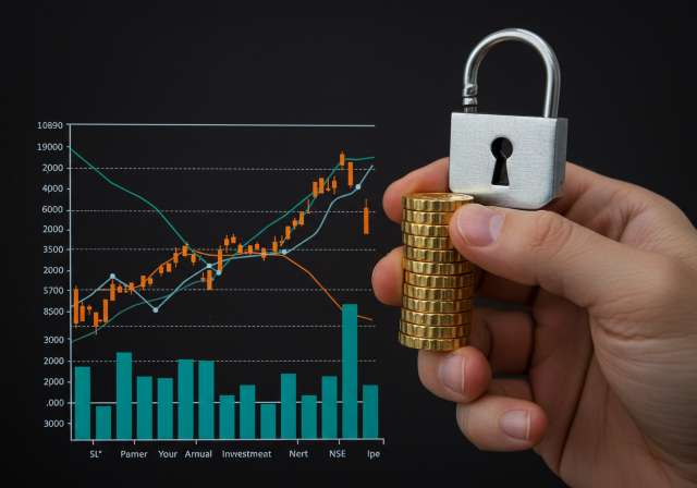 Unlock the secret to maximizing your Sys img1 1