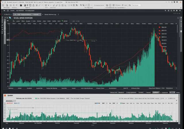 Unlock the secrets of Excel span margin img1 3