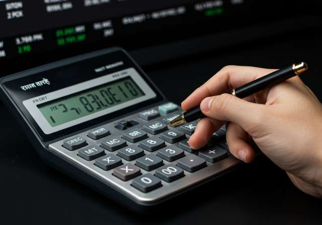 Unlock the secrets of Indian bond yields img1 2