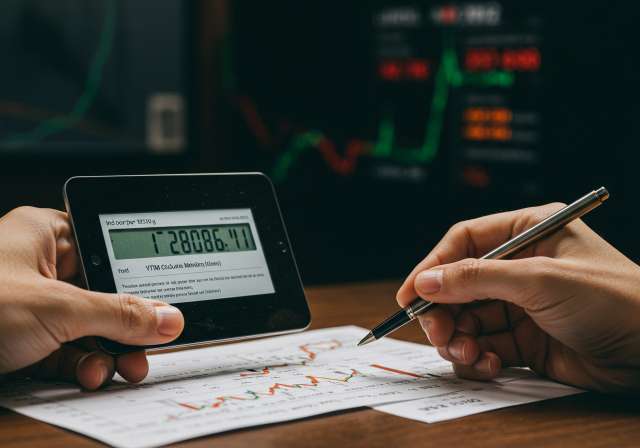 निवेश के लिए ऐप: भारत में सर्वश्रेष्ठ निवेश विकल्पों की खोज 1 Unlock the secrets of bond investing wit img1 1