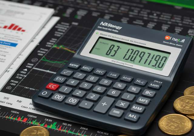 Unlock the secrets to minimizing trading img1 3